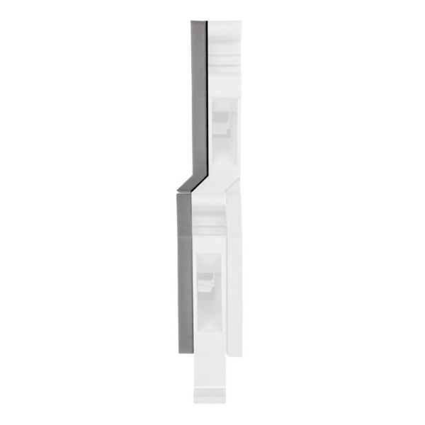 Изолятор торцевой для клемм KRUK-3-5 DKC D-KRUK-3-5