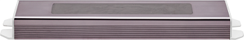 Драйвер для светодиодной ленты 95 448 ND-P20-IP67-24V Navigator 95448