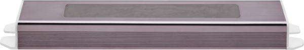 Драйвер для светодиодной ленты 95 448 ND-P20-IP67-24V Navigator 95448