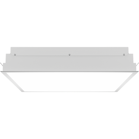 Светильник OPL/R ECO LED 595 HFD 4000K CRI90 СТ 1028002210