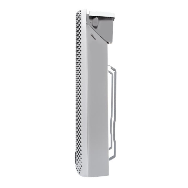 Обогреватель инфракрасный Apollo Infrared BIHP/A-1500 Ballu НС-1247904