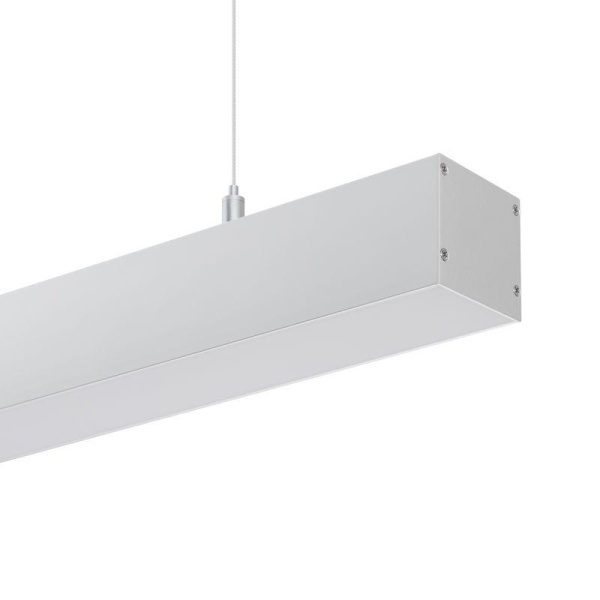 Светильник светодиодный SP-LINE-HANG-3535-L1004-12W Day4000 SL 120deg 230В IP33 4000К 12Вт метал. Arlight 046221