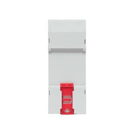 Таймер электронный ТЭ-80 24-230В PROxima EKF te-80-24