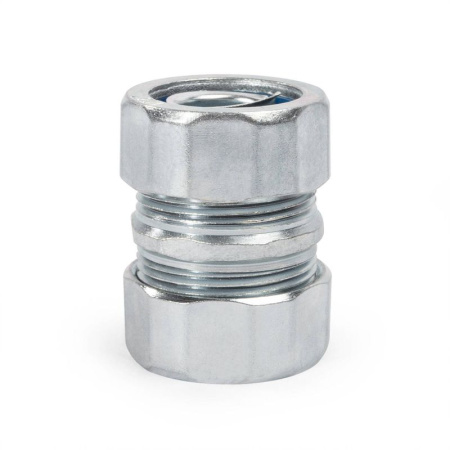 Муфта соединительная СММ-50 Fortisflex 61402