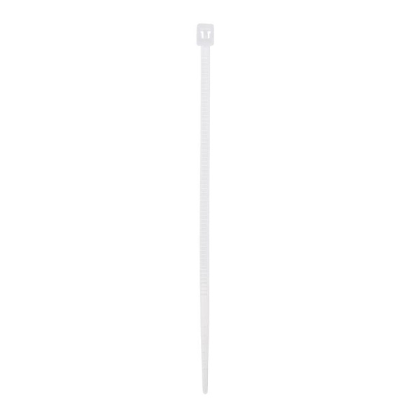 Модуль Keystone Jack RJ-45(8P8C) FTP экранир. кат.5e тип 90град. PRO Rexant 02-0072