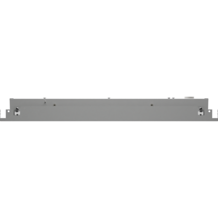 Светильник светодиодный OWS/K ECO LED 600 4000К IP54 СТ 1377001140