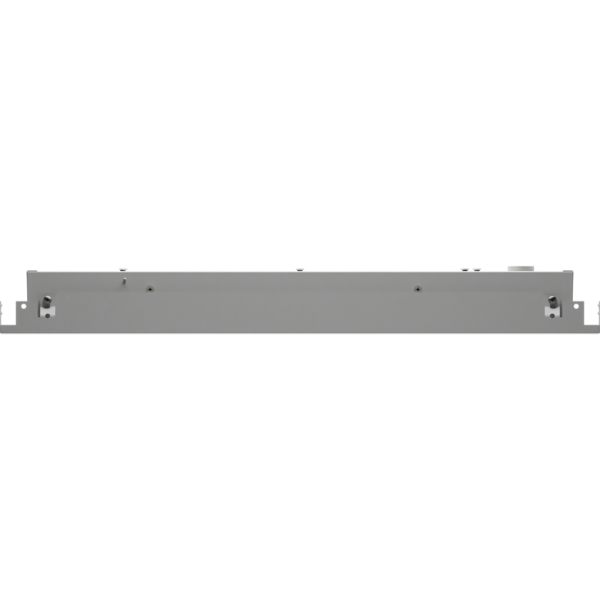 Светильник светодиодный OWS/K ECO LED 600 IP54 EM 4000К CRI90 СТ 1377001240