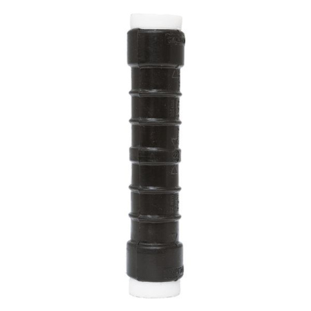 Гильза изолированная фазная MJPT 70 PROxima (уп.10шт) EKF mjpt70
