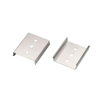 Держатель SL-COMFORT-3551 метал. (уп.2шт) Arlight 031814(1)