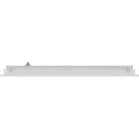 Светильник STANDARD.OPL LED 595 IP54 4000К СТ 1229000350