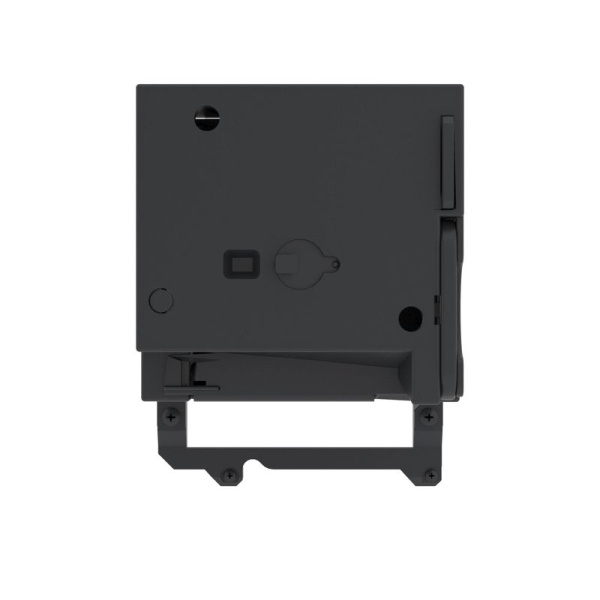 Привод моторный AC230V/DC220V для MNX125/160 YON MO-MNX160-ADC230
