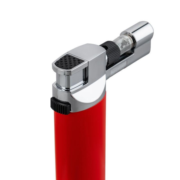 Мини-горелка GT-37 Rexant 12-0037