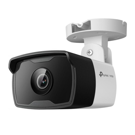 Камера VIGI C320I(4мм) IP 2Мп уличная цилиндр.TP-Link 1922094