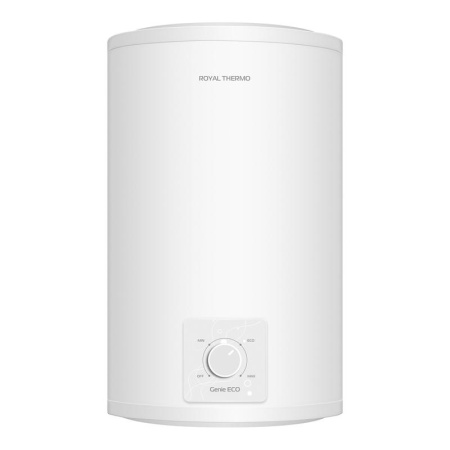 Водонагреватель RWH 15 Genie ECO U Royal Thermo НС-1605943