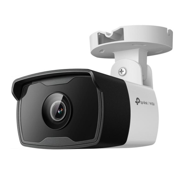 Камера VIGI C330I(2.8мм) IP 3Мп уличная цилиндр. TP-Link 1922092