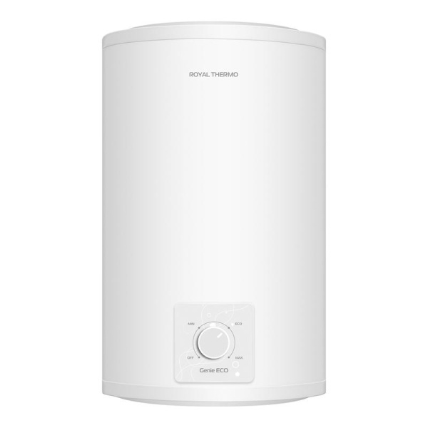 Водонагреватель RWH 15 Genie ECO U Royal Thermo НС-1605943