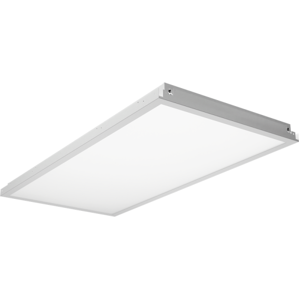 Светильник светодиодный OWS/K ECO LED 1200х300 IP54 4000К СТ 1377001180
