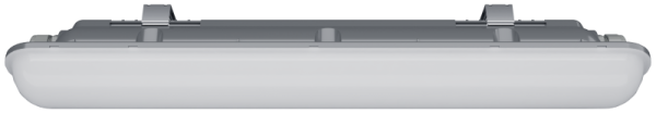 Светильник светодиодный 93 976 DSP-09-18-6.5K-IP65-LED ДСП 18Вт 6500К 2350лм IP65 NAVIGATOR 93976