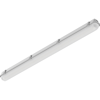 Светильник светодиодный ARCTIC STANDARD LED 1200 TH 5000К СТ 1088000500
