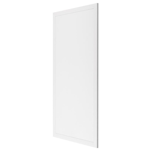 Светильник светодиодный PPL 595/R OPAL 20Вт 6500К IP40 2000лм 295х595х30мм Ra90 ДВО JazzWay 5068889