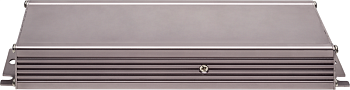 Драйвер для светодиодной ленты 95 451 ND-P100-IP67-24V Navigator 95451