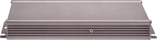 Драйвер для светодиодной ленты 95 451 ND-P100-IP67-24V Navigator 95451