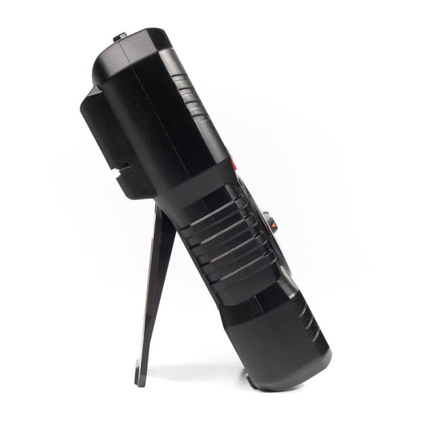 Мультиметр цифровой KT 118E PROLINE КВТ 88548