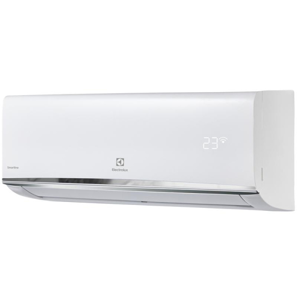 Сплит-система типа on-off Smartline EACS-12HSM/N8_V2 комплект Electrolux НС-1683667