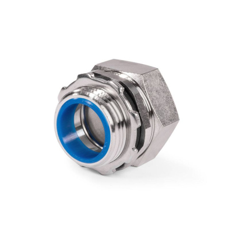 Муфта вводная ВМ (INOX)-25 Fortisflex 83756