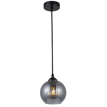 Светильник подвесной (подвес) Sophie 9319-201 1хЕ27 40Вт модерн Rivoli Б0061002