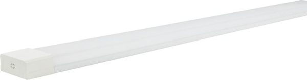 Светильник светодиодный PPO-07 1200 Opal 36Вт 6500К IP40 ДПО JazzWay 5064317