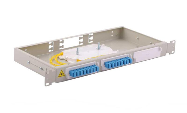 Кросс ШКОС-Л-1U/2-16-SC 16-SC/SM 16-SC/UPC ССД 130308-00104