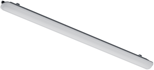 Светильник светодиодный 93 992 DSP-09-46-6.5K-IP65-LED-A3 NAVIGATOR 93992