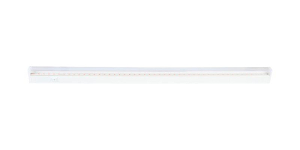 Светильник светодиодный LWL-2014-02CL 18Вт ФИТО Ultraflash 14292