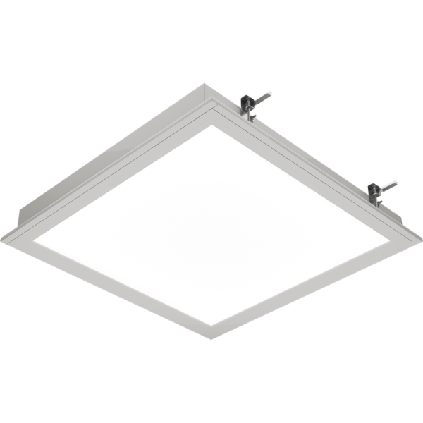 Светильник светодиодный ADV/K UNI LED 600 34Вт 4000К IP65 встраив. СТ 1328000010
