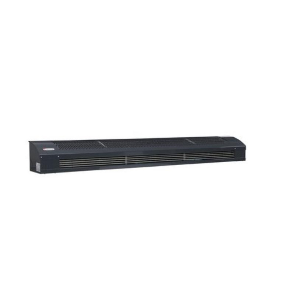 Завеса тепловая 30кВт RW-3020-Y (220) HINTEK 05.000068