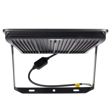 Прожектор светодиодный PFL-V 400Вт 6500К IP65 ДО JazzWay 5045026