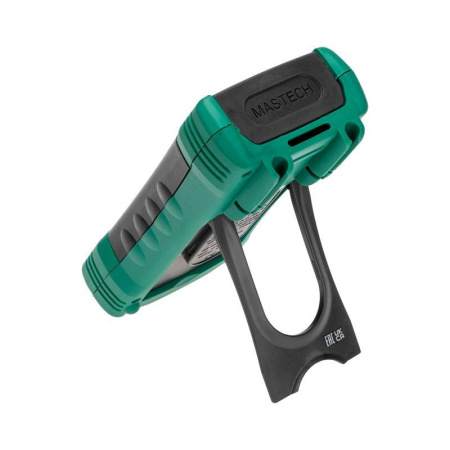 Мультиметр профессиональный MS5208 Mastech 13-2108