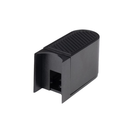 Блок питания MTR16 100Вт 40В BL IP20 низковольтный черн. JazzWay 5057371