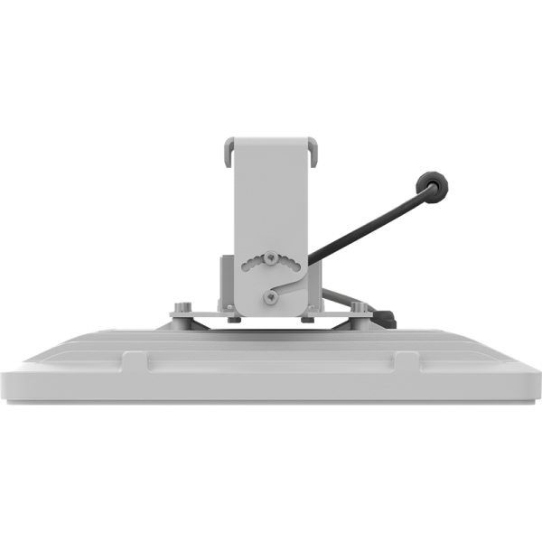 Светильник светодиодный INSEL LB/S LED G3 200W D90 850 WH SB СТ 1334003140