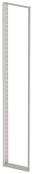 Рама для пластронов 2000х400 FORMAT IEK FO-00-UVF-200-040
