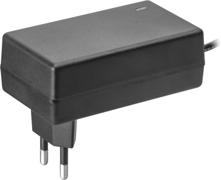 Драйвер 80 990 OD-E36-IP20-12V ОНЛАЙТ 80990