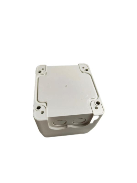 Корпус для переключателя ip54 EMAS PSK11