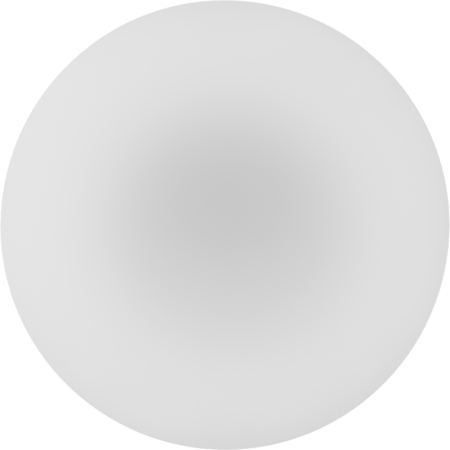 Светильник светодиодный FAST 12W 840 WH STANDARD СТ 1871000010
