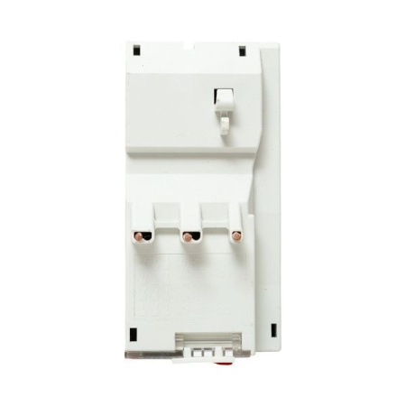 Реле тепловое РТЭ-1314 7-10А EKF rel-1314-7-10