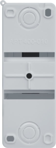 Коробка 93 413 NSS-DBW-2-D-WH-IP30 КМПн 1/2 Navigator 93413