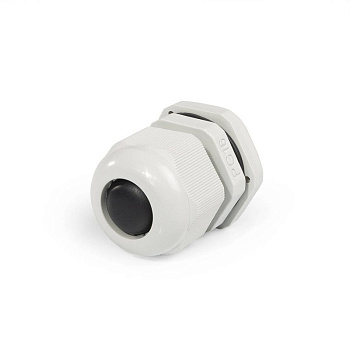Сальник PG16 10-14мм Fortisflex 6443