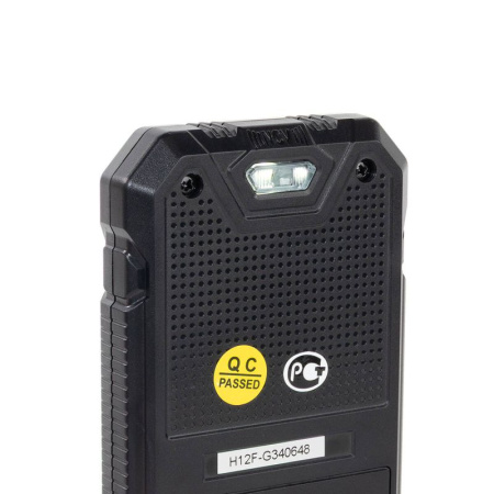 Мультиметр цифровой SMART KT 125В PROLINE КВТ 86325
