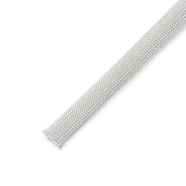 Оплетка защитная XH600-6 (уп.100м) Fortisflex 106114