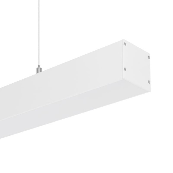 Светильник светодиодный SP-LINE-HANG-5050-L1460-46W Day4000 (WH 120 deg 230В) IP33 металл Arlight 049578